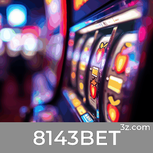 Maximize Ganhos com 8143BET: Táticas Comprovadas e Abordagem Inteligente