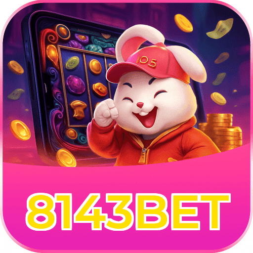 8143BET