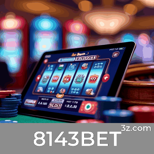 Bônus Reais com Valor Verdadeiro no 8143BET: Recompensas Garantidas