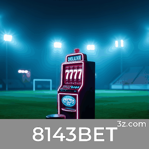 Metodologias Analíticas Para Apostas Esportivas na 8143BET