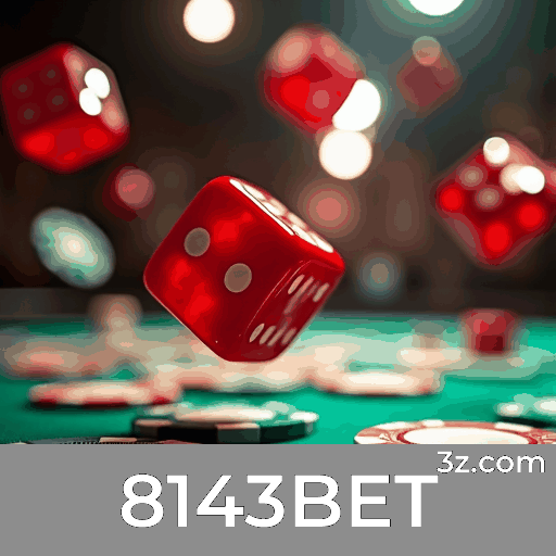 Bônus Reais com Valor Verdadeiro no 8143BET: Recompensas Garantidas