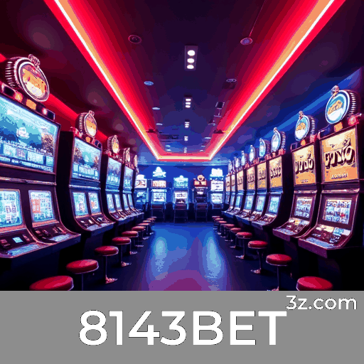 Experiências Exclusivas para Membros na 8143BET