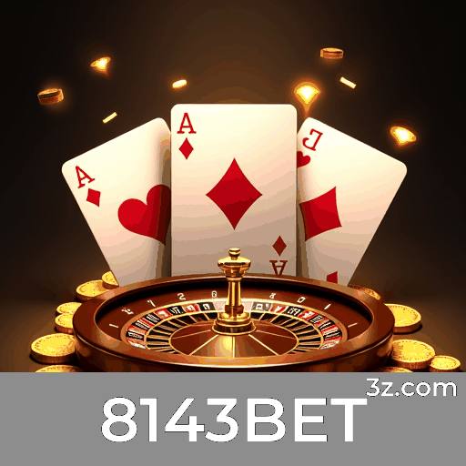 Maximize Ganhos com 8143BET: Táticas Comprovadas e Abordagem Inteligente