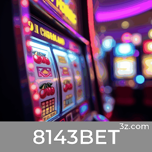 Experiências Exclusivas para Membros na 8143BET