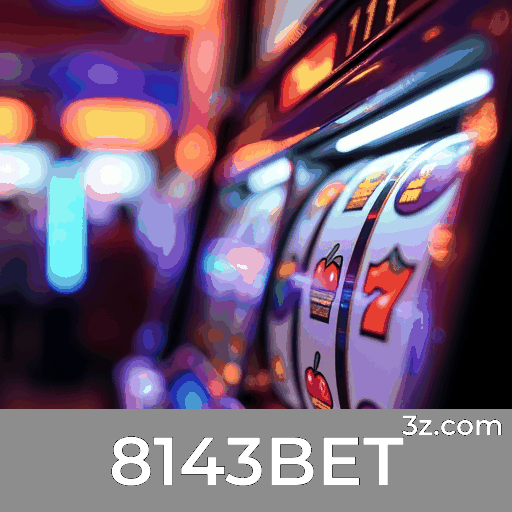 Experiências Exclusivas para Membros na 8143BET