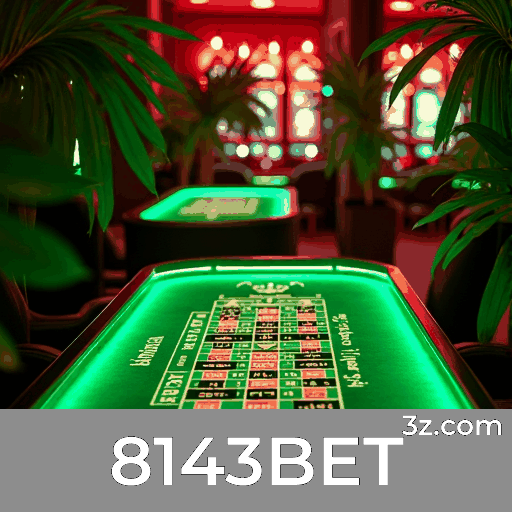 Maximize Ganhos com 8143BET: Táticas Comprovadas e Abordagem Inteligente