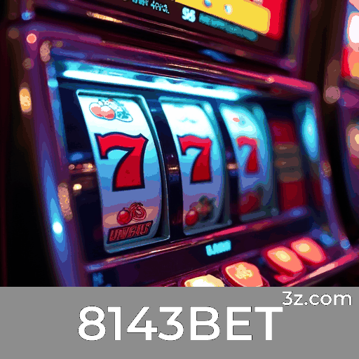 Bônus Reais com Valor Verdadeiro no 8143BET: Recompensas Garantidas
