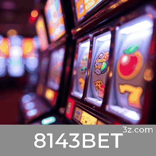 Bônus Reais com Valor Verdadeiro no 8143BET: Recompensas Garantidas