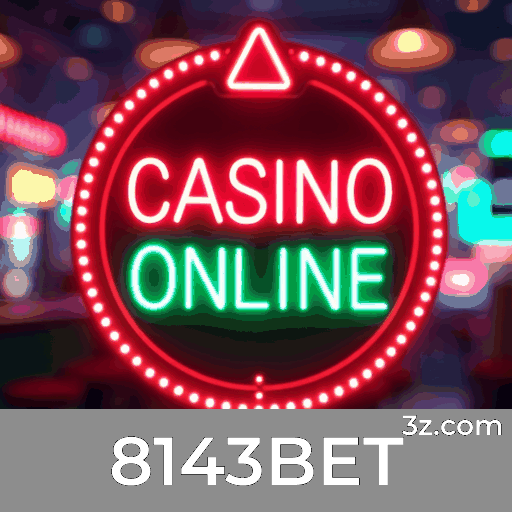 8143BET: A Experiência de Jogos de Mesa ao Vivo Profissional