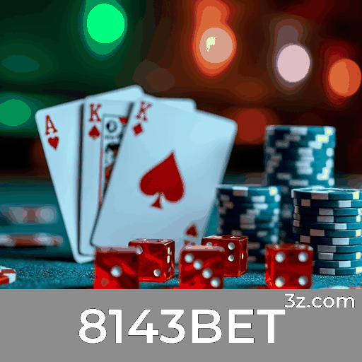 8143BET: Experimente o Jogo Crash e Ganhe na Hora