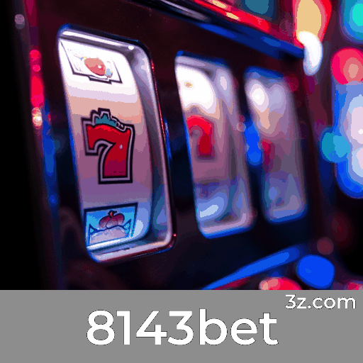 Tecnologias modernas