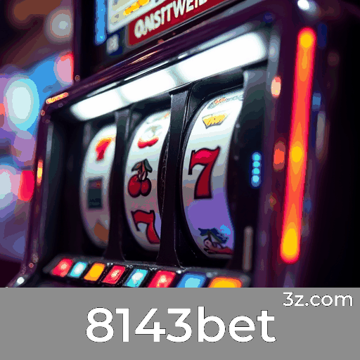 8143bet