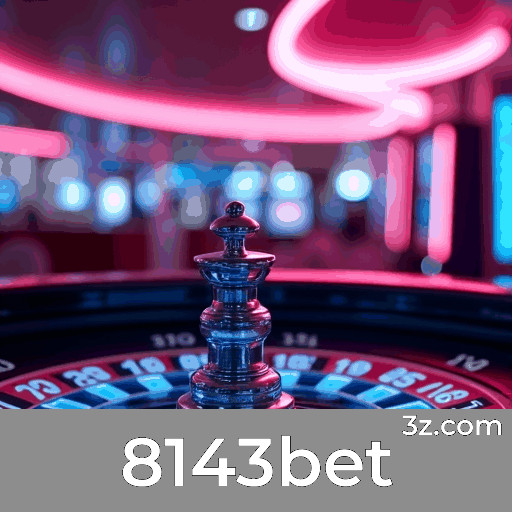 avaliações sobre 8143bet slots