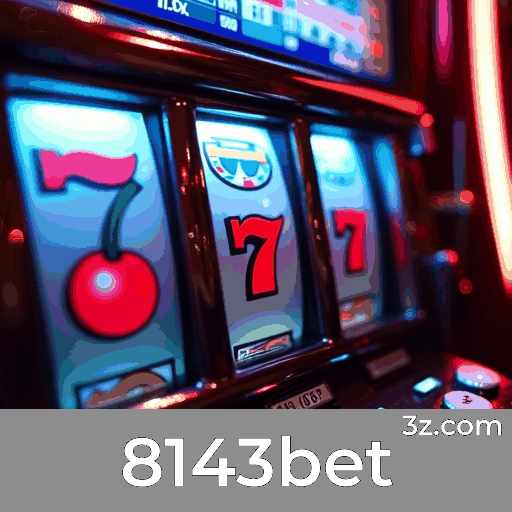 Tecnologias modernas