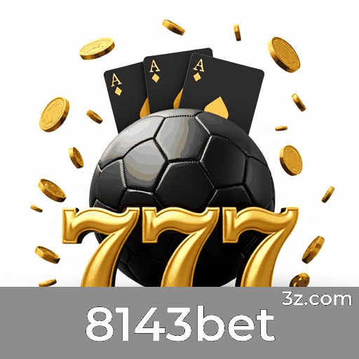 avaliações sobre 8143bet slots