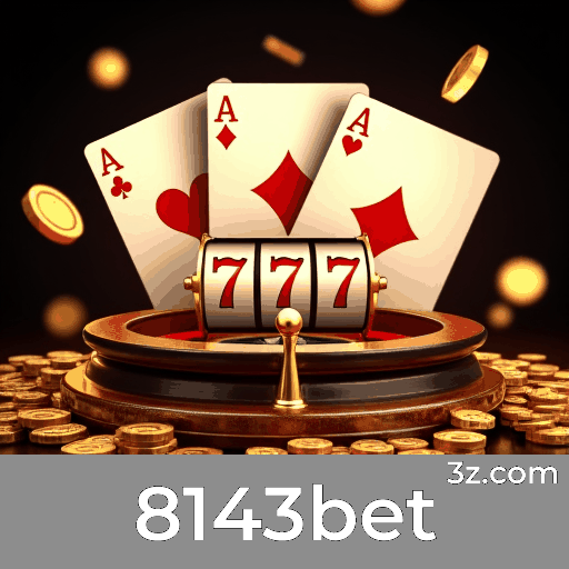 avaliações sobre 8143bet slots