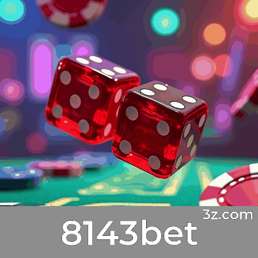 avaliações sobre 8143bet slots