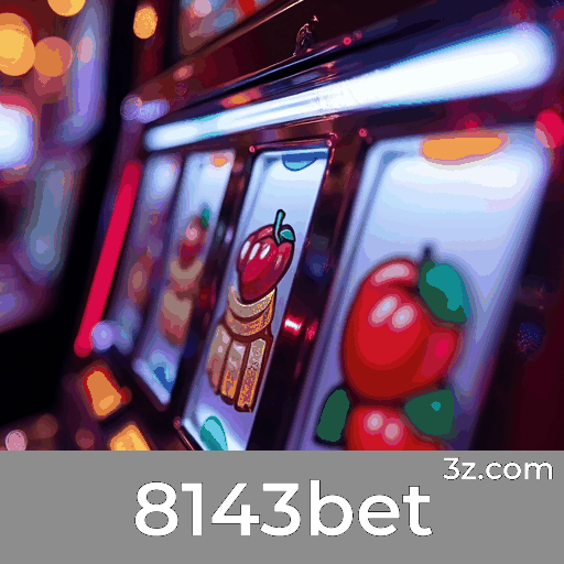 avaliações sobre 8143bet slots