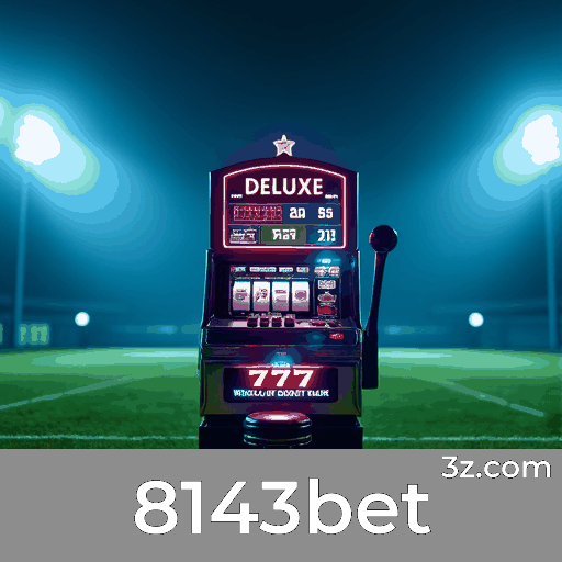 8143bet